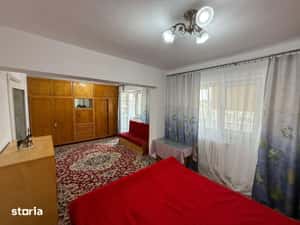 Central, apartament 2 dormitoare. B.dul Stefan cel Mare — miniatura 5