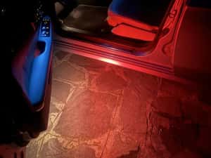Mercedes Benz E 350 bule Tec Executive Euro 6 — miniatura 7