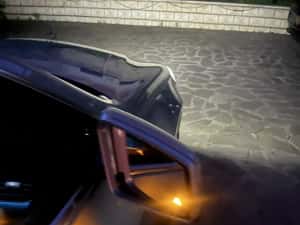 Mercedes Benz E 350 bule Tec Executive Euro 6 — miniatura 8