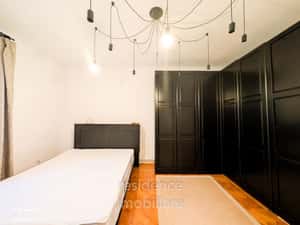 Apartament 2 dormitoare, Gheorgheni, zona FSPAC