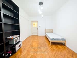Apartament 2 dormitoare, Gheorgheni, zona FSPAC — miniatura 6