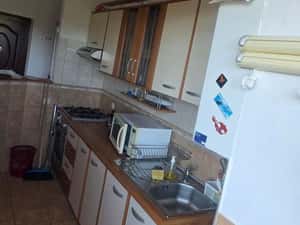 Inchiriez ap cu doua camere — miniatura 3