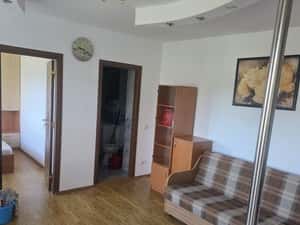 Inchiriez ap cu doua camere — miniatura 5