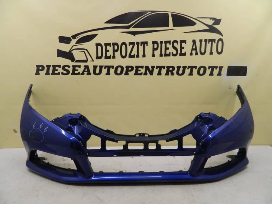 Bara fata Honda Civic, 2012, 2013, 2014, 2015, cod origine 71101-TV0-ZZ00. — fotografie 1 din 10