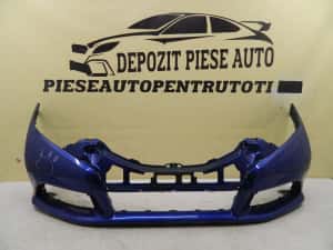 Bara fata Honda Civic, 2012, 2013, 2014, 2015, cod origine 71101-TV0-ZZ00. — miniatura 2