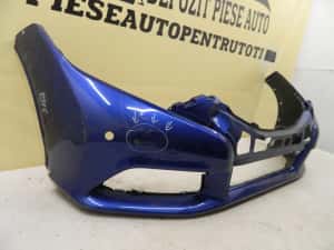 Bara fata Honda Civic, 2012, 2013, 2014, 2015, cod origine 71101-TV0-ZZ00. — miniatura 4