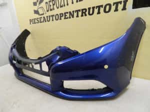 Bara fata Honda Civic, 2012, 2013, 2014, 2015, cod origine 71101-TV0-ZZ00. — miniatura 5