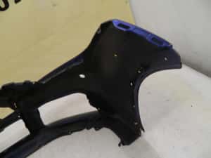 Bara fata Honda Civic, 2012, 2013, 2014, 2015, cod origine 71101-TV0-ZZ00. — miniatura 6