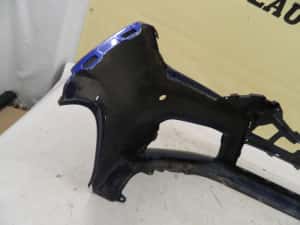 Bara fata Honda Civic, 2012, 2013, 2014, 2015, cod origine 71101-TV0-ZZ00. — miniatura 7