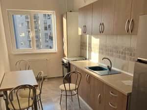 Inchiriez apartament 2 camere — miniatura 2