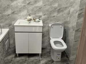 Inchiriez apartament 2 camere — miniatura 3