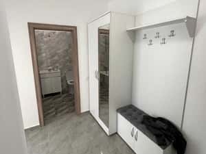 Inchiriez apartament 2 camere — miniatura 5