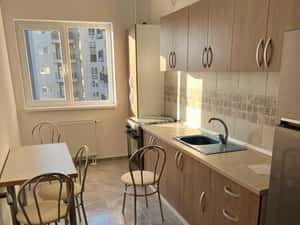 Inchiriez apartament 2 camere — miniatura 6