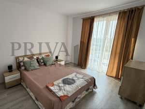 Apartament 2 camere + parcare subterana, complex Iris Armoniei — miniatura 6