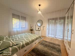 Oferta rara! 2 Camere In imobil tip vila in Zorilor