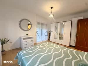 Oferta rara! 2 Camere In imobil tip vila in Zorilor — miniatura 4