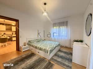 Oferta rara! 2 Camere In imobil tip vila in Zorilor — miniatura 6