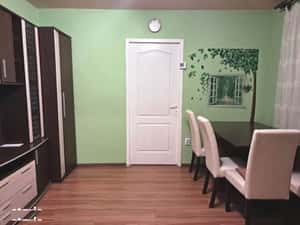 Apartament 2 camere etaj 4 Cedonia — miniatura 1