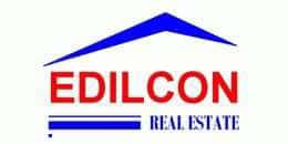 Apartament 2 camere etaj 4 Cedonia — miniatura 2