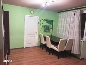 Apartament 2 camere etaj 4 Cedonia — miniatura 5