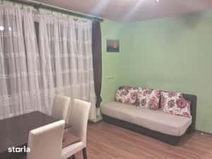 Apartament 2 camere etaj 4 Cedonia — miniatura 6