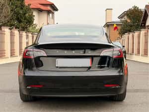 Model 3 Long Range - Pilot Avansat (7500€) — miniatura 5