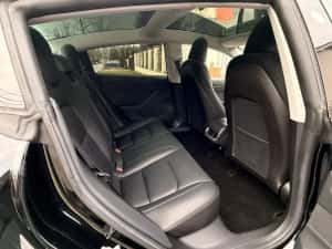 Model 3 Long Range - Pilot Avansat (7500€) — miniatura 8