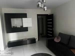 Apartament de inchiriat-BD Constantin Brancoveanu nr 118