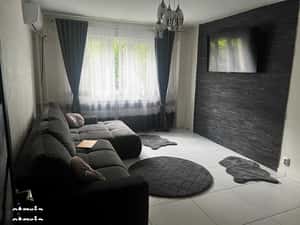 Apartament de inchiriat-BD Constantin Brancoveanu nr 118 — miniatura 3