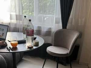 Apartament de inchiriat-BD Constantin Brancoveanu nr 118 — miniatura 4