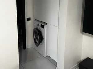 Apartament de inchiriat-BD Constantin Brancoveanu nr 118 — miniatura 5
