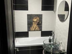 Apartament de inchiriat-BD Constantin Brancoveanu nr 118 — miniatura 6
