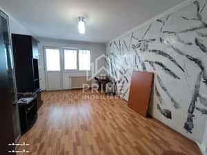 Apartament 2 camere | Dressing | Boxa la subsol | Aiud — miniatura 2