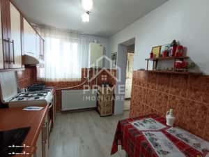 Apartament 2 camere | Dressing | Boxa la subsol | Aiud — miniatura 3