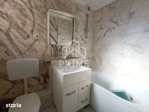 Apartament 2 camere | Dressing | Boxa la subsol | Aiud — miniatura 4