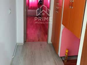Apartament 2 camere | Dressing | Boxa la subsol | Aiud — miniatura 5