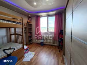 Apartament 2 camere | Dressing | Boxa la subsol | Aiud — miniatura 6