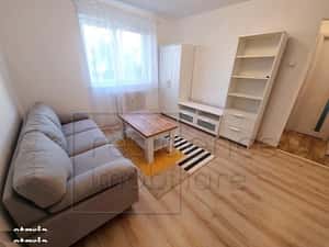 Renovat! Apartament 2 camere, Gheorgheni, zona Piata Hermes