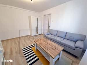 Renovat! Apartament 2 camere, Gheorgheni, zona Piata Hermes — miniatura 5