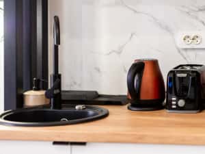 Apartamente cu 2 sau cu 3 camere ! Rin Grand Residence Vitan — miniatura 5