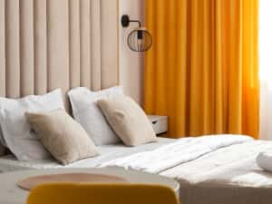 Apartamente cu 2 sau cu 3 camere ! Rin Grand Residence Vitan — miniatura 8