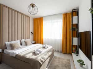 Apartamente cu 2 sau cu 3 camere ! Rin Grand Residence Vitan — miniatura 10