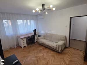 2 camere | Dristor |  Park Lake - I O R | parcare inclusa