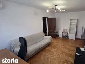 2 camere | Dristor |  Park Lake - I O R | parcare inclusa — miniatura 4