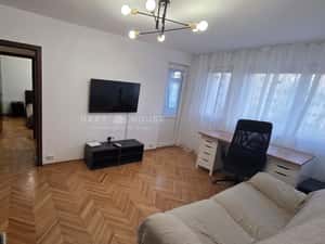 2 camere | Dristor |  Park Lake - I O R | parcare inclusa — miniatura 5