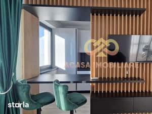 AP 2 CAMERE MOBILAT UTILAT NOU DACIA COMAT TOWERS — miniatura 5