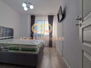 AP 2 CAMERE MOBILAT UTILAT NOU DACIA COMAT TOWERS — miniatura 6