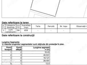 Inchiriere apartament — miniatura 6