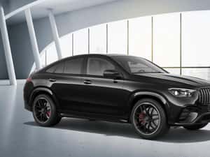 Mercedes-Benz GLE 53 AMG 2023 - Second Hand — miniatura 3