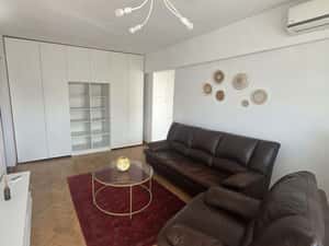 Inchiriez apartament 2 camere renovat Muncii/ Basarabia — miniatura 2